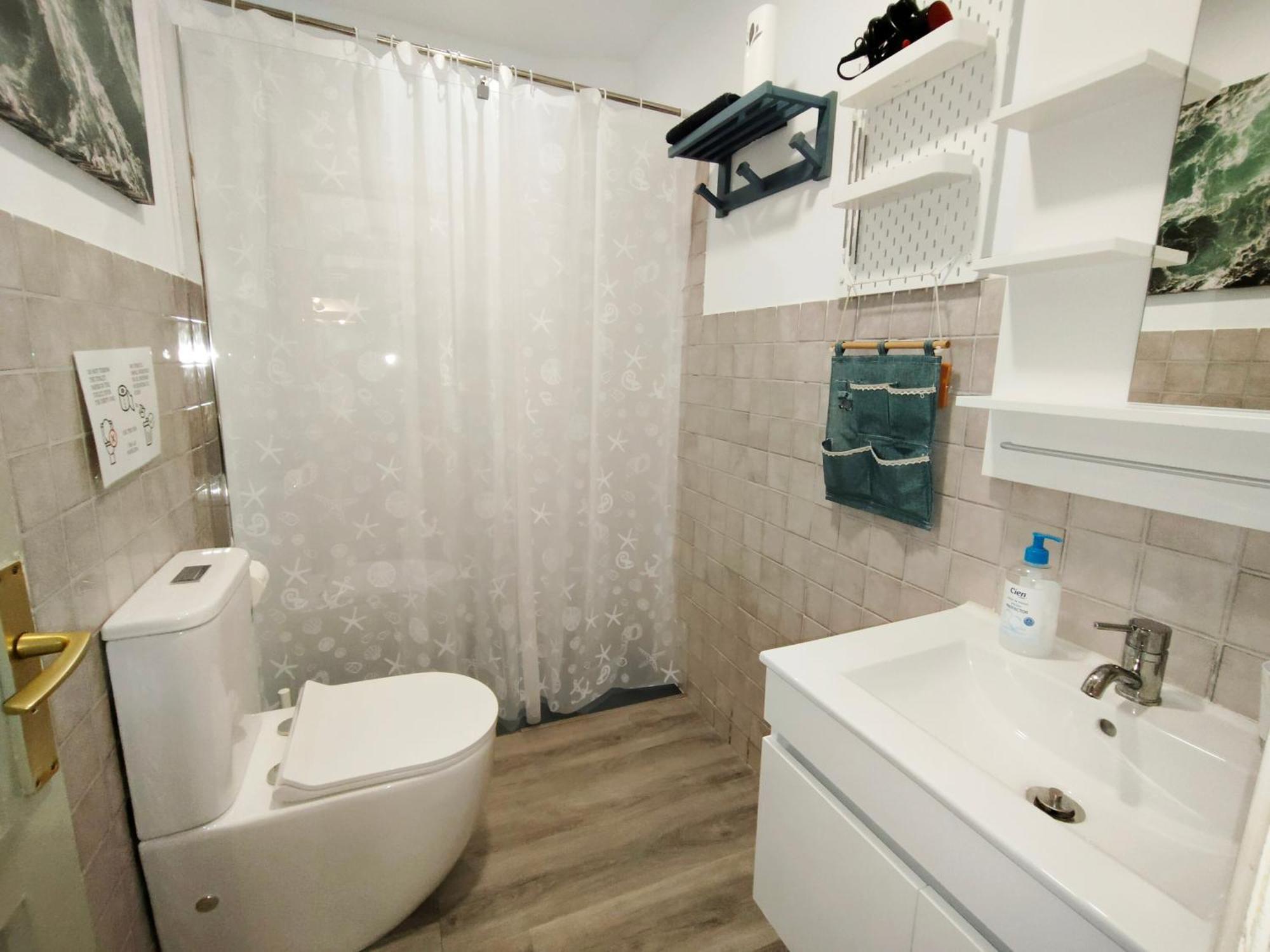 Thelma 1 Minuto A Pie Del Mar Daire Tías Dış mekan fotoğraf